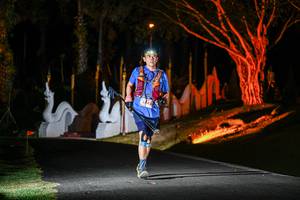 BIB: 
                            <button type="button" onclick="openModal(22510687)" class="btn btn-primary btn-sm float-right btn-popup" data-toggle="modal" data-target=".modal-high-quality">
                        <i class="fas fa-shopping-cart"></i> Add to Cart
                    </button>
                                            <button type="button" onclick="isThisMe(22510687, true)" class="btn btn-success btn-sm float-right btn-popup btn-isme hidden" data-toggle="tooltip" data-placement="bottom" title="นี่คือรูปของคุณใช่ไหม คลิกที่นี่เพื่อเอาเข้าอัลบั้ม">
                        <i class="fas fa-plus"></i> Add to album
                    </button>
                    <button type="button" onclick="isThisMe(22510687, false)" class="btn btn-warning btn-sm float-right btn-popup btn-isnotme hidden">
                        <i class="fas fa-ban"></i> Remove from album
                    </button>